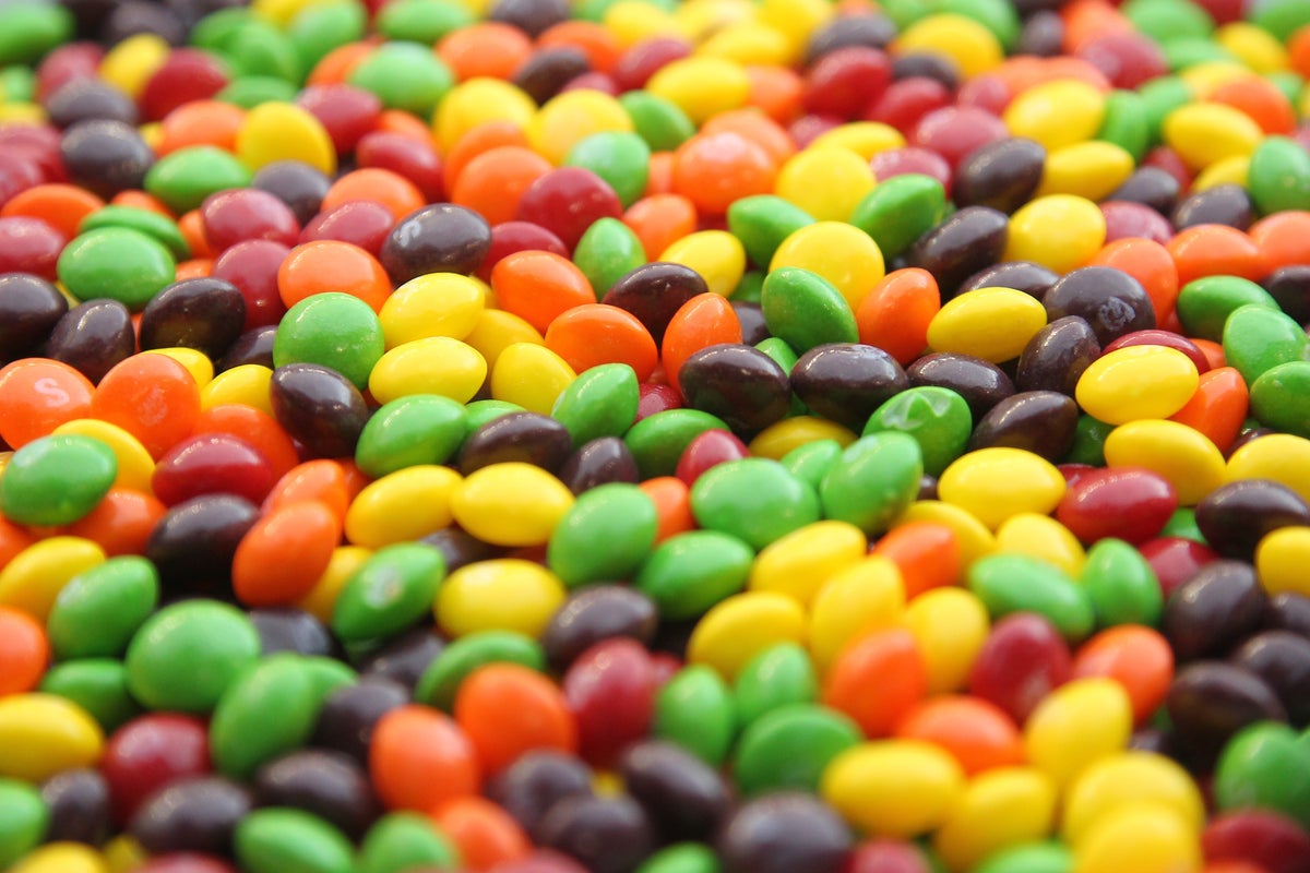 The big changes coming to these popular snacks next year