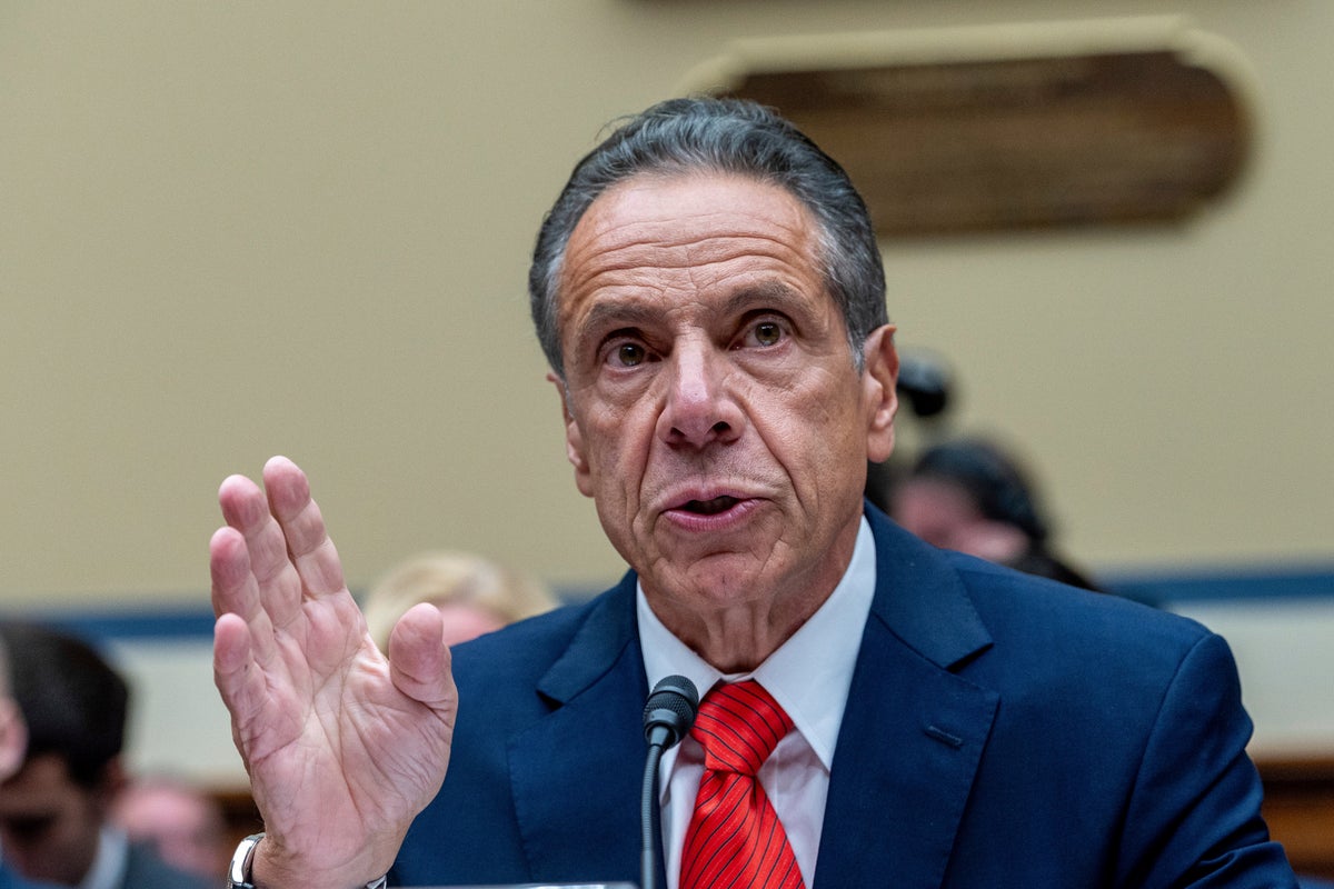 https://static.independent.co.uk/2025/02/18/18/New_York_Ethics-Cuomo_38917.jpg?width=1200&height=800&crop=1200:800