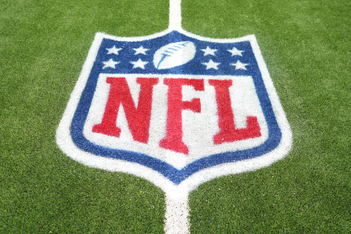 Sunday afternoon NFL games could soon be heading to Netflix in potential seismic shift in sports TV viewing Sunday afternoon NFL games could soon be heading to Netflix in potential seismic shift in sports TV viewing