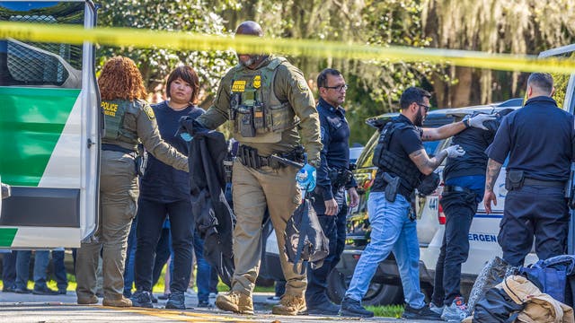 Florida Immigration Things to Know