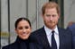 Prince Harry’s visa files to be made public in days, US judge rules amid drug use claims