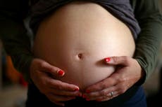 Diabetes in pregnant mothers linked to ADHD and autism risk in children