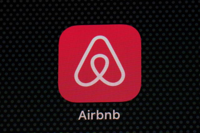 US Airbnb Lawsuit New Orleans