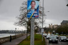 Germany’s best defence against the AfD is for mainstream parties to offer hope