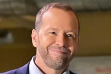 Donnie Wahlberg’s Blue Bloods spinoff recasts longtime actor after 14 seasons