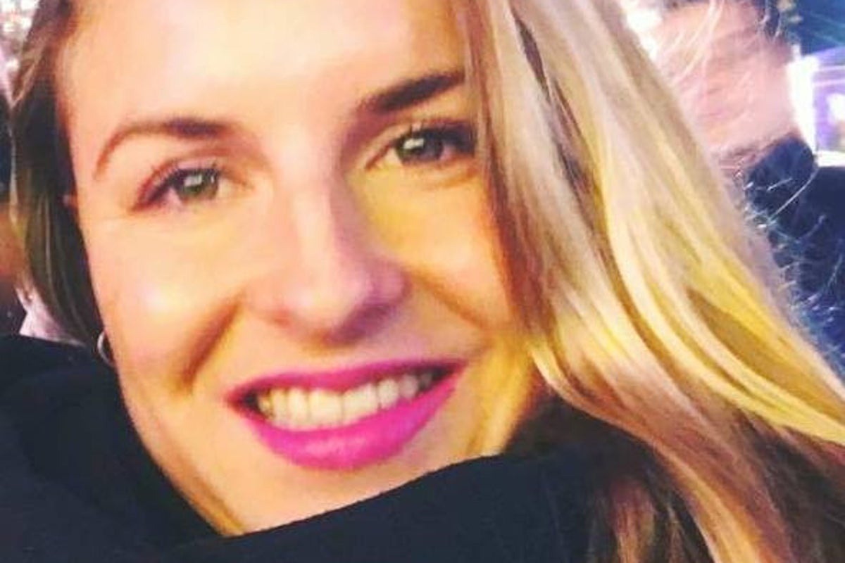 British journalist Charlotte Peet missing for nearly two weeks in Brazil sparking urgent search British journalist Charlotte Peet missing for nearly two weeks in Brazil sparking urgent search