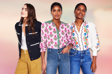 Get 20% off with this Boden discount code –?here’s what to shop