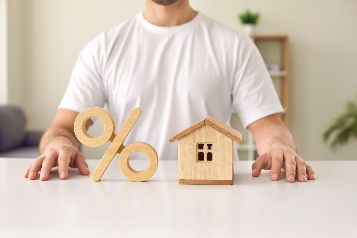Mortgage relief for homeowners after major bank cuts rate