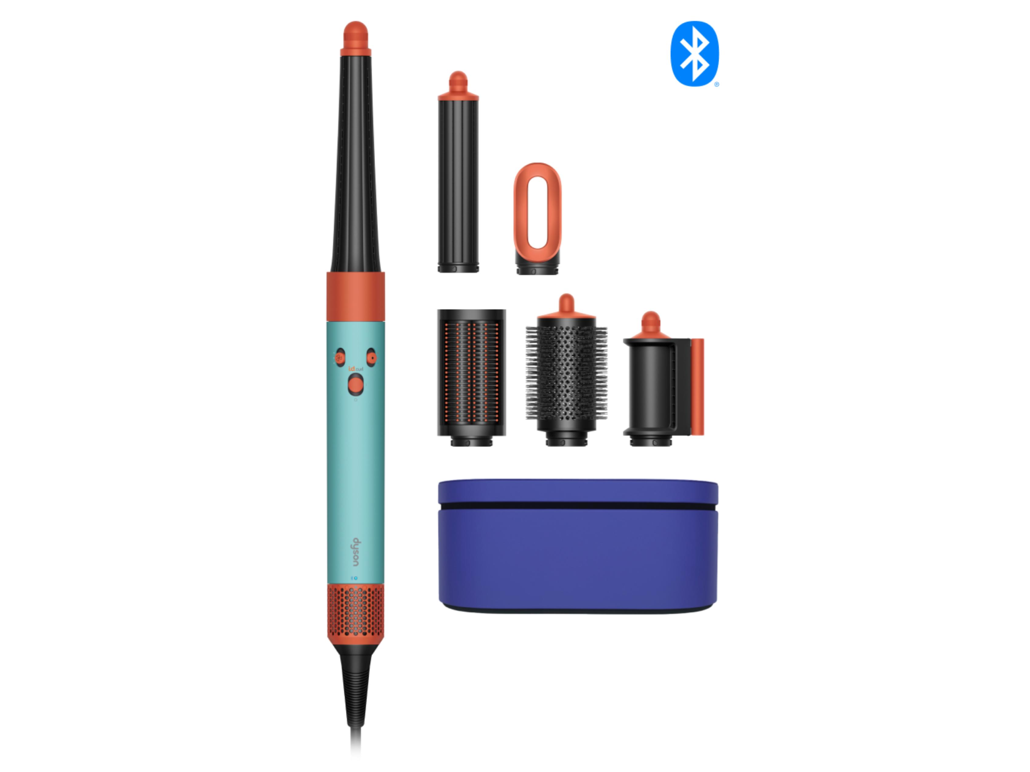 Dyson’s weekly deals section is worth checking out for bestseller flash sales