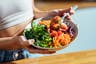 The dieting approach that could work better than intermittent fasting