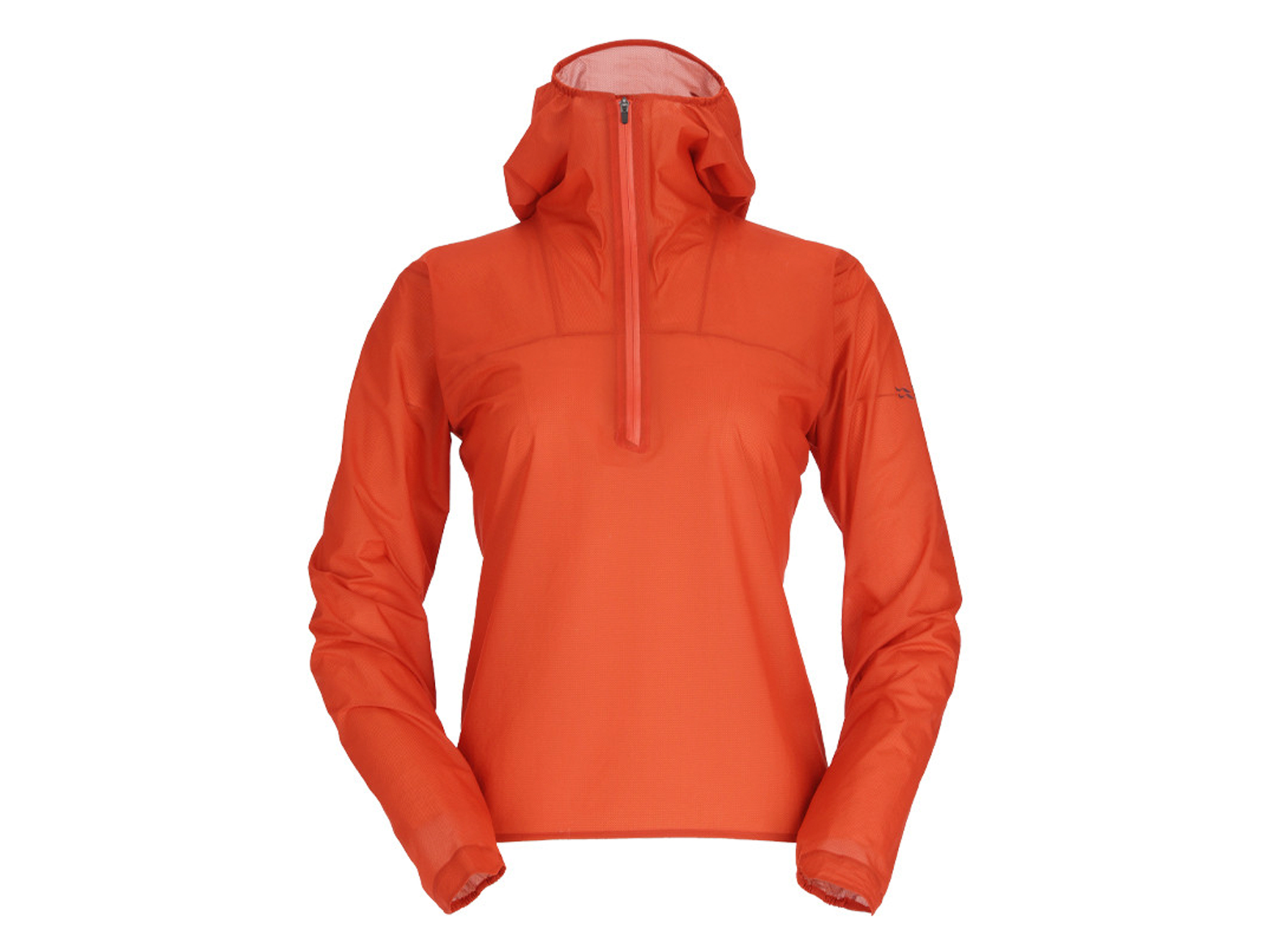 Rab best womens running jackets indybest