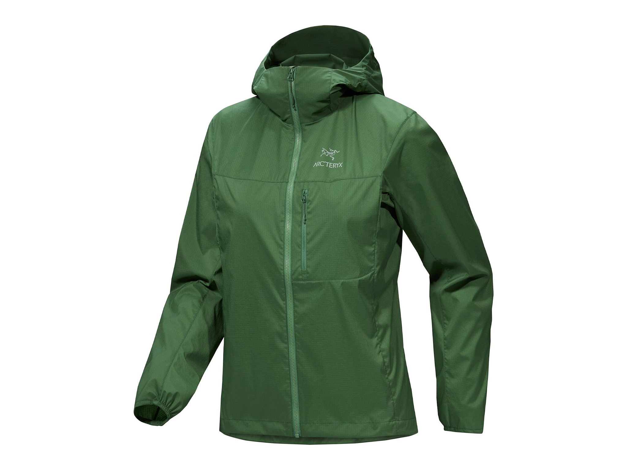 Arcteryx best womens running jackets indybest