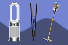 Dyson discount codes for May 2025 – save up to £250