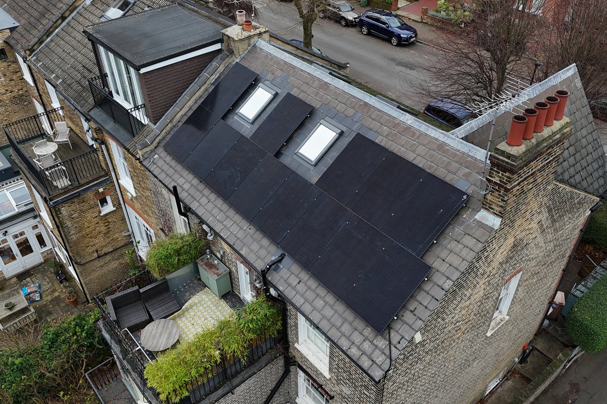Sunsave solar review: best installer for solar subscriptions