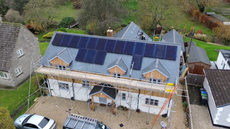 How much will it cost me to have solar panels fitted?