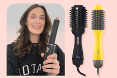 The best Dyson airwrap alternatives to rival the cult multi-styler