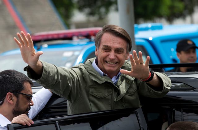 BRASIL-BOLSONARO-AP EXPLICA