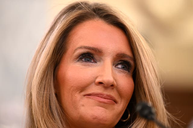 EEUU-GABINETE-LOEFFLER