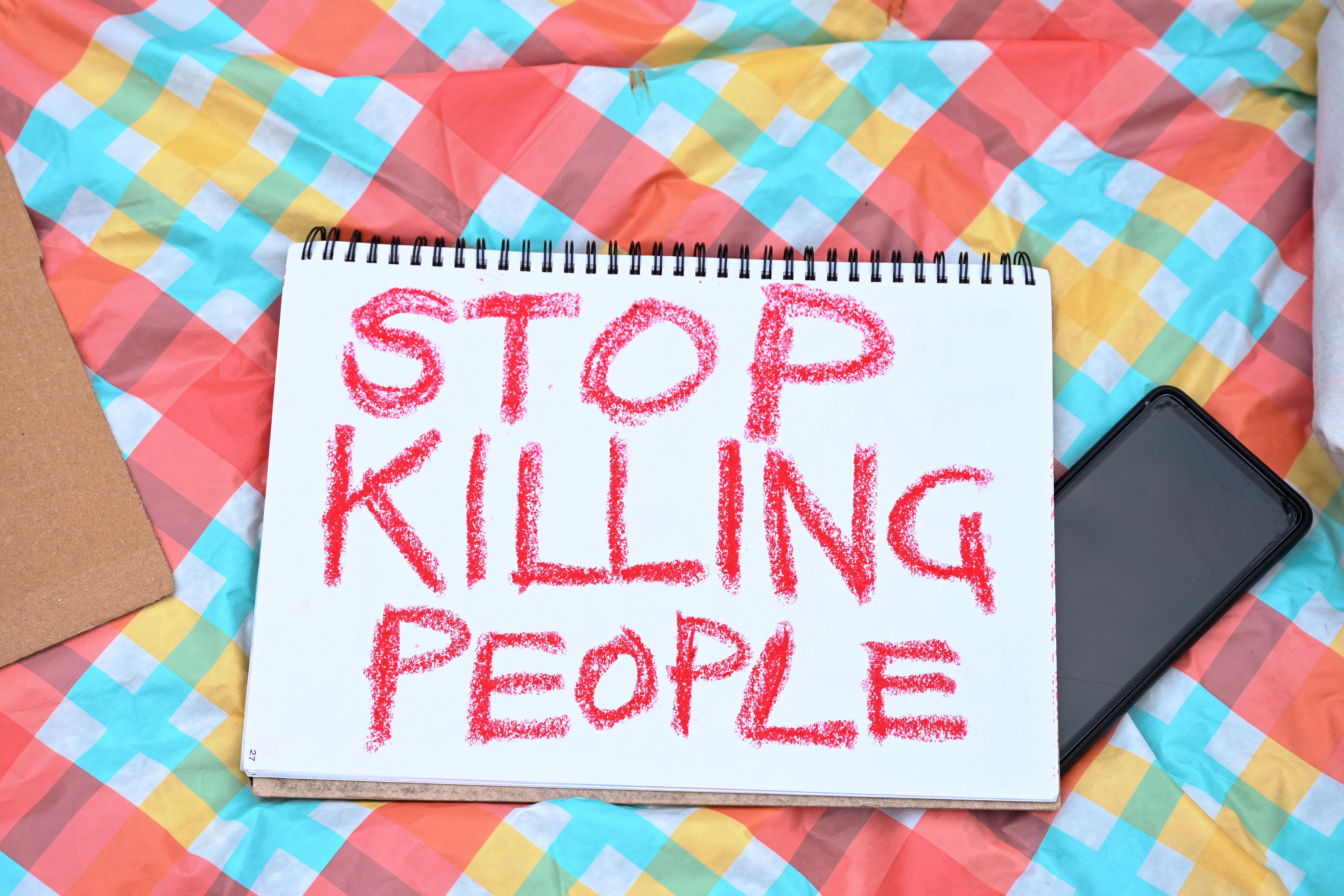 <p>Authorities in Singapore have been urged to abolish death penalty for drug-related charges</p>