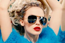 How The Face magazine turned style into an art form