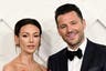 ‘Coincidence’: Mark Wright sorry for post after Air India tragedy