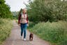 Exercise scientist’s easy trick to increase health benefits of walking