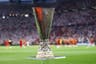 Is Tottenham v Man Utd on TV? How to watch Europa League final free
