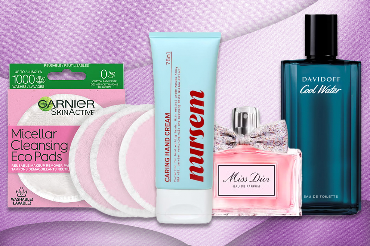 The Boots sale just dropped 90% off deals, including brands like Dior, Lancome, Oral-B and more