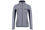 Proviz best womens running jackets indybest