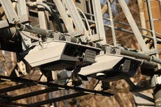 Texas police used nationwide license plate reader network to track woman who had self-managed abortion