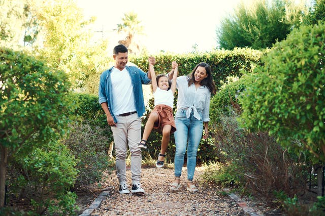 <p>Whether you’re looking for a new trail or park to wander, or you’re searching for an idyllic cottage where the whole family can hunker down, we’d recommend taking a look at what’s on offer</p>