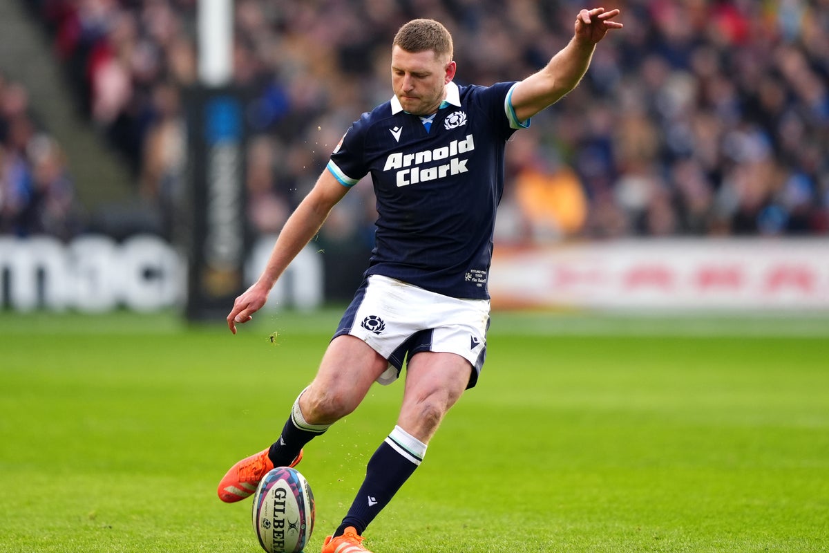 England vs Scotland prediction: Calcutta Cup rivals may serve up try-fest