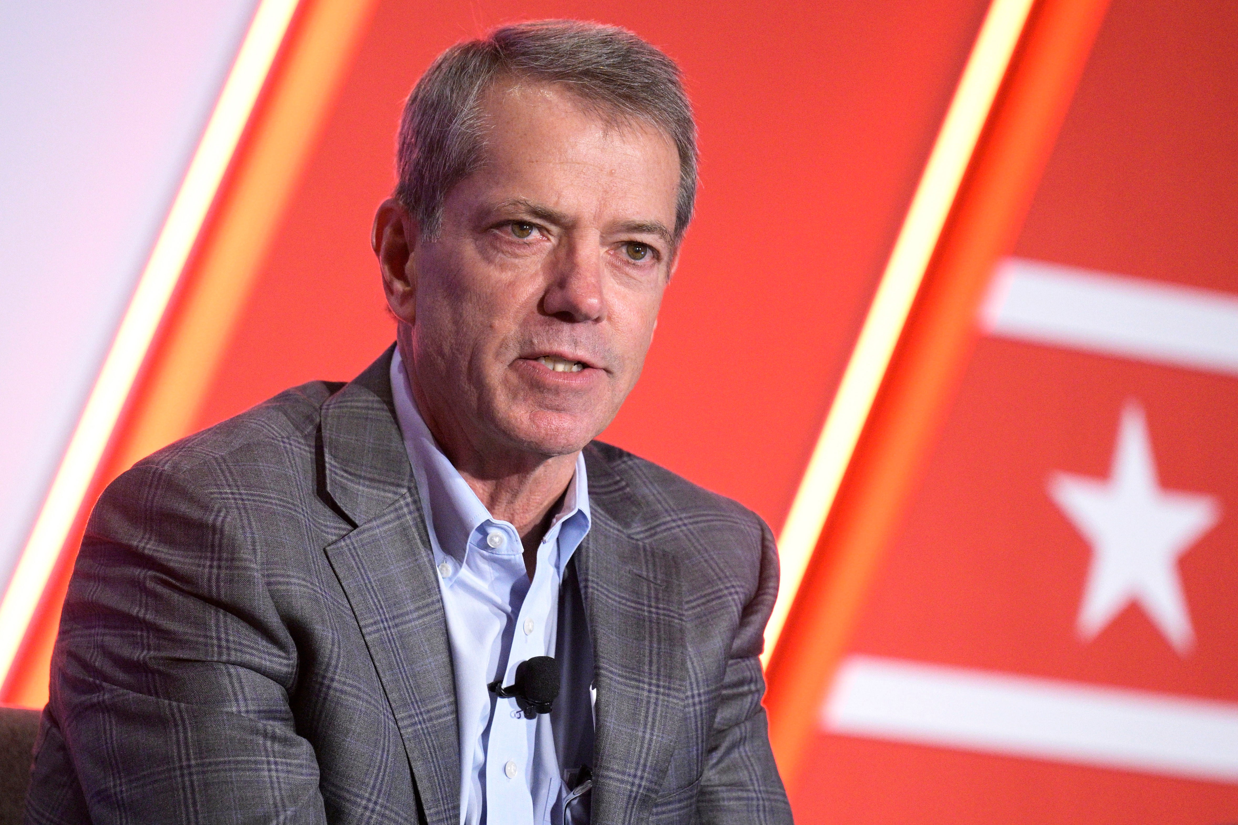 Nebraska Cultivated Meat