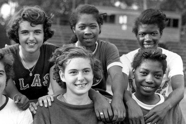 Obit Mabel Staton