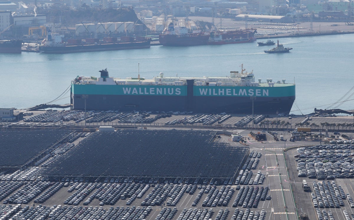 https://static.independent.co.uk/2025/02/21/02/South_Korea_US_Trade_41380.jpg?width=1200&auto=webp