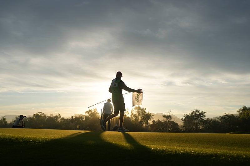 Historic golf club forced to move 18th hole after neighbour complained about stray balls