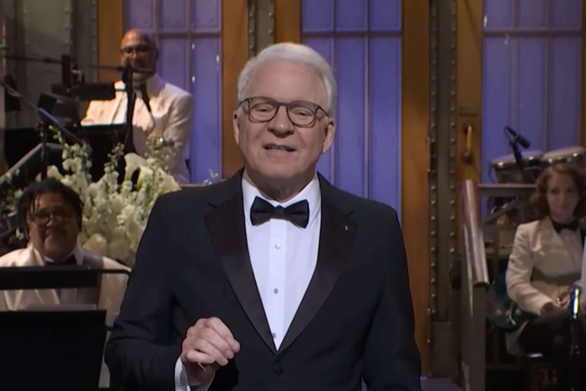 Steve Martin cancels tour stops hours before showtime due to health issue Steve Martin cancels tour stops hours before showtime due to health issue