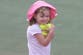 Madeleine McCann detectives launch fresh search in Portugal