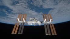 Why does SpaceX founder Elon Musk want to deorbit the ISS?