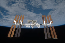 Why does SpaceX founder Elon Musk want to deorbit the ISS?