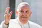Pope Francis death latest: Catholics around the world mourn first South American bishop of Rome