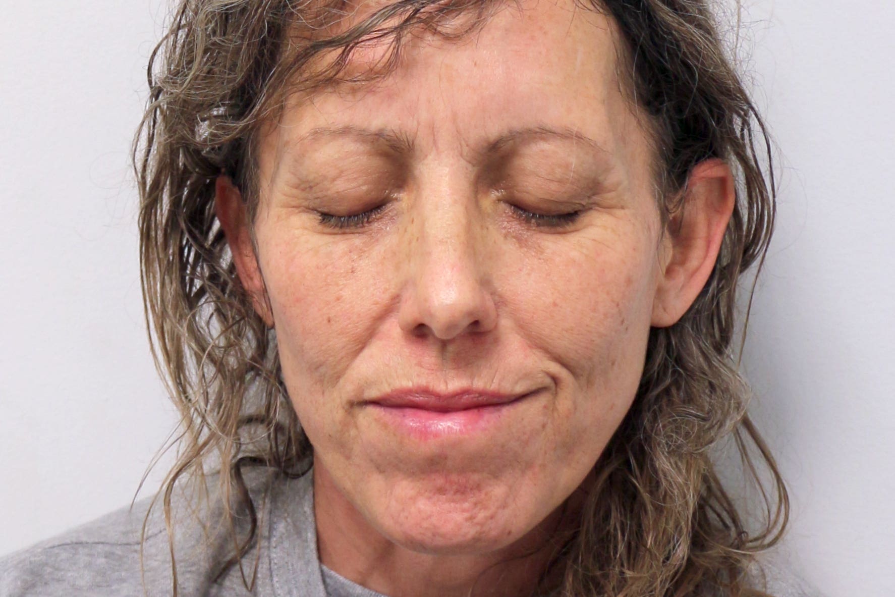 Kara Alexander has been found guilty (Metropolitan Police/PA)