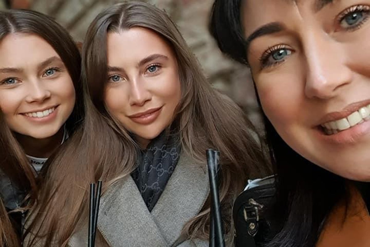 ‘British Armed Forces still not safe for women four years after my daughter killed herself after sexual assault’ – UK Times