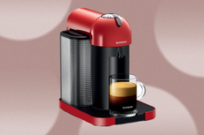 Best Nespresso deals on coffee machines and pods – save 63%