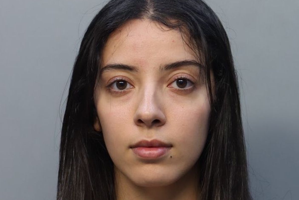 https://static.independent.co.uk/2025/02/21/16/14/Jebali-Booking-Photo.jpeg?width=1200&auto=webp&trim=205%2C0%2C205%2C0