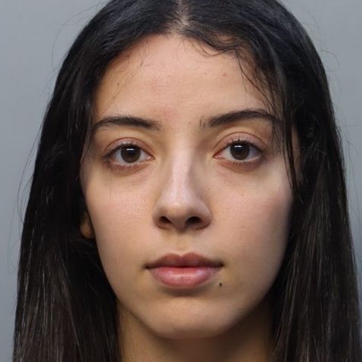 Woman facing deportation after stealing $850,000 worth of TrumpCoin from  ex-boyfriend | The Independent