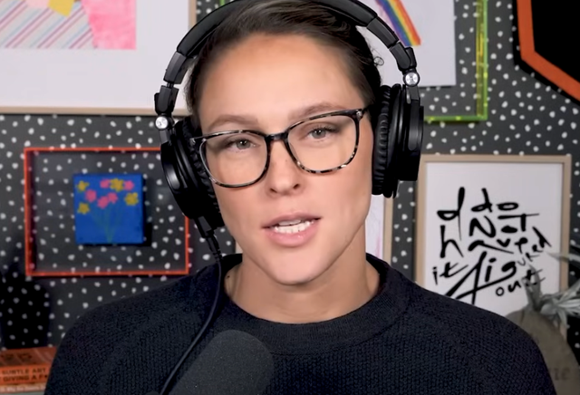 <p>Kylie Kelce reveals the one thing she doesn’t allow at her children’s birthday parties</p>