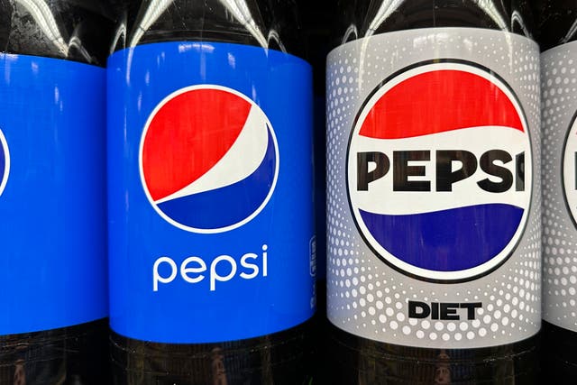 PepsiCo-Coca-Cola-DEI