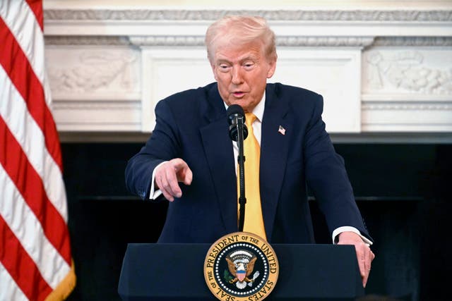 TRUMP-PRENSA-AP