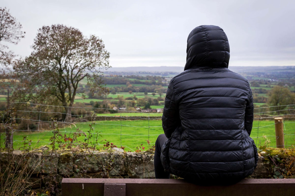 Study confirms links between loneliness and cognitive decline